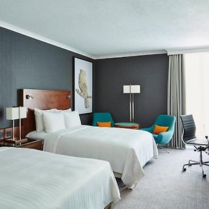 Superior Room Guest room 2 Double